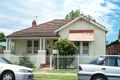 Property photo of 2777 Carinda Road Mumblebone Plain NSW 2824