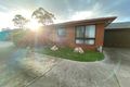 Property photo of 2/7 Oriel Road Ivanhoe VIC 3079