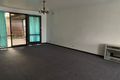 Property photo of 2/7 Oriel Road Ivanhoe VIC 3079