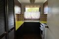 Property photo of 2/7 Oriel Road Ivanhoe VIC 3079