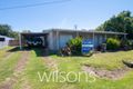 Property photo of 12 Dunlop Street Mortlake VIC 3272