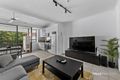 Property photo of 15/37 Phillips Street Spring Hill QLD 4000