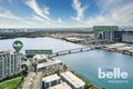 Property photo of 103/43 Shoreline Drive Rhodes NSW 2138