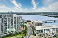 Property photo of 103/43 Shoreline Drive Rhodes NSW 2138