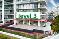 Property photo of 103/43 Shoreline Drive Rhodes NSW 2138
