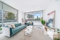 Property photo of 103/43 Shoreline Drive Rhodes NSW 2138