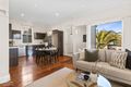 Property photo of 28 Arnold Street Mayfield NSW 2304