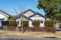 Property photo of 28 Arnold Street Mayfield NSW 2304