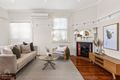 Property photo of 28 Arnold Street Mayfield NSW 2304