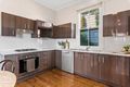 Property photo of 28 Arnold Street Mayfield NSW 2304