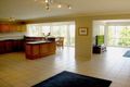 Property photo of 11 Rock Wallaby Way Blaxland NSW 2774