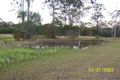 Property photo of 10-16 Todd Street Torbanlea QLD 4662