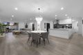 Property photo of 19 Lotus Avenue Hollywell QLD 4216