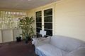 Property photo of 76 Queen Street Bayswater WA 6053