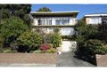 Property photo of 8 Smith Crescent Footscray VIC 3011