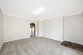 Property photo of 165B Berwick Street Victoria Park WA 6100