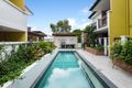 Property photo of 2101/1 Stuartholme Road Bardon QLD 4065