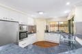 Property photo of 15 Mariner Drive Sheidow Park SA 5158