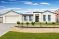 Property photo of 15 Mariner Drive Sheidow Park SA 5158