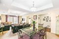 Property photo of 15 Mariner Drive Sheidow Park SA 5158