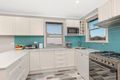 Property photo of 24 Allawah Close Mount Colah NSW 2079