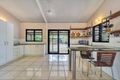 Property photo of 31 Corpus Road Lloyd Creek NT 0822