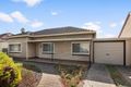 Property photo of 7 Hennessey Terrace Rosewater SA 5013