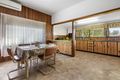 Property photo of 7 Hennessey Terrace Rosewater SA 5013