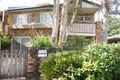 Property photo of 8/18-20 Wirraway Street Maroochydore QLD 4558
