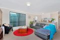 Property photo of 17 Almond Circuit Munno Para West SA 5115