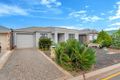 Property photo of 17 Almond Circuit Munno Para West SA 5115