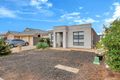 Property photo of 17 Almond Circuit Munno Para West SA 5115
