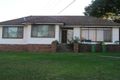 Property photo of 42 Lower Mount Street Wentworthville NSW 2145