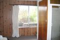 Property photo of 16 Carcoola Crescent Normanhurst NSW 2076