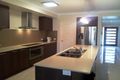 Property photo of 18-20 Giles Court Jimboomba QLD 4280