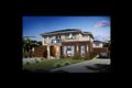 Property photo of 1/4 Mingeta Avenue Blackburn South VIC 3130