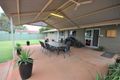 Property photo of 16 Keedi Road Newman WA 6753