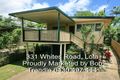 Property photo of 331 Whites Road Lota QLD 4179