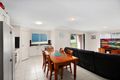 Property photo of 46 Mileham Circuit Rutherford NSW 2320