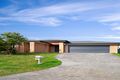 Property photo of 46 Mileham Circuit Rutherford NSW 2320
