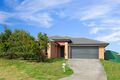 Property photo of 46 Mileham Circuit Rutherford NSW 2320