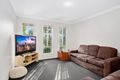 Property photo of 46 Mileham Circuit Rutherford NSW 2320
