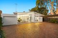 Property photo of 366 Balcombe Road Beaumaris VIC 3193