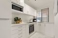 Property photo of 4/53-55 Nesca Parade The Hill NSW 2300