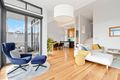 Property photo of 1/29 Ritchard Avenue Coogee NSW 2034