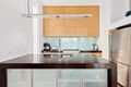 Property photo of 1/29 Ritchard Avenue Coogee NSW 2034