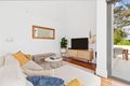 Property photo of 1/29 Ritchard Avenue Coogee NSW 2034