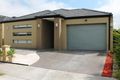Property photo of 18 Ebony Circuit Craigieburn VIC 3064