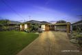 Property photo of 7 Herbert Avenue Hoppers Crossing VIC 3029