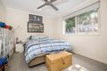 Property photo of 11 Warrenwood Close Ferntree Gully VIC 3156